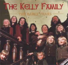 Upload, livestream, and create your own videos, all in hd. The Kelly Family The Early Years 1995 Cd Discogs