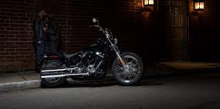 2020 Softail Standard Motorcycle Harley Davidson Australia New Zealand Harley Davidson Australia Vintage Harley Davidson Motorcycles Harley Davidson Pictures