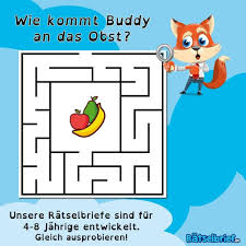 hier mal wieder ein kleines ratsel fur zwischendurch probiert es mit den kleinen aus lasst sie einfach mit dem finge ratsel fur kinder kleine ratsel ratsel