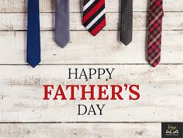 The bible is clear that fathers are to be spiritual leaders in the home. A Tribute To Dad 10 Father S Day Bible Verses To Keep Him Inspired