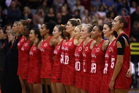 Follow superleague 2021 standings on flashscore! England Netball Team To Play Superleague All Stars After Jamaica Games Cancelled