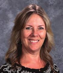 GFPS 5-5-20 CS11.indd