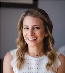 Couples Therapy Blog — Playa Vista Counseling