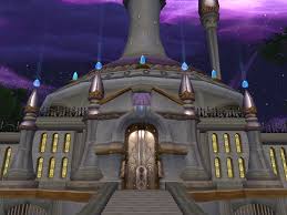 We would like to show you a description here but the site won't allow us. Category Dalaran Legion Subzones Wowwiki Fandom