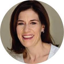 Vanessa Addison's Instagram, Twitter & Facebook