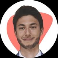 Tom Quayle Email & Phone Number