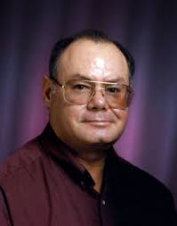 Robert Baca Family History & Historical Records