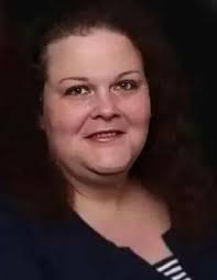 Search Donna Leggett Obituaries and Funeral Services