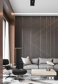 Coolste Mid Century Lichtdesigns Fur Grossbritannien Www Delightfull Eu Besuchen Living Room Design Modern Interior Design Living Room Living Room Interior
