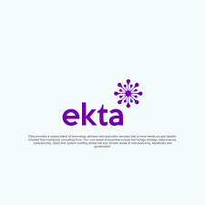 Ekta A New Kind Of Technology Consulting Company Help Us Help Others Ekta Is The Name Of A New Software Comp Technology Consulting Hindi Words Data Science