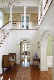 Elliott higgins is the serve pastor at southcliff. How To Tell If A Wall Or Column Is Load Bearing Country Club Homes