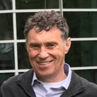 Mitch Greenblatt Email & Phone Number