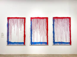 Craig Costello (@craigcostellonyc) • Instagram photos and videos