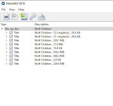 Whether it happens gradually over time or all of a sudden, trying to work with a slow computer can be seriously frustrating. A Basic Guide On Plex Building A Server Digitizing Your Blurays Dvds Using Handbrake And More Wikis How To Guides Level1techs Forums