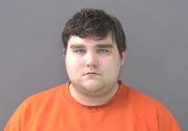 Belton man indicted in death of his mother