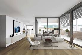 * diese statistiken wurden für den objekttyp wohnung in kirchheim unter teck durch eine automatisierte auswertung von 13 immobilien angeboten erstellt. Steingau Quartier Kirchheim Unter Teck P H Projektmanagement Neubau Immobilien Informationen