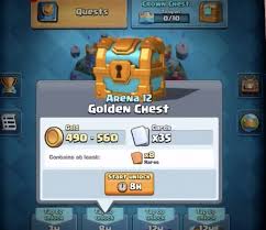 Maybe you would like to learn more about one of these? Clash Royale June 2018 Update New Cards Emote Decks Chests Buffs And More Revealed
