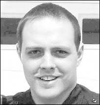 Troy Tepley Obituary (2003)