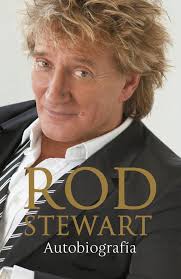 Rod Stewart (ebook), Rod Stewart