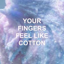 Cake Melanie 3 Martinez Melanie Martinez Lyrics Melanie Martinez Quotes