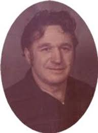 Ellis Kidd Obituary April 29, 2010