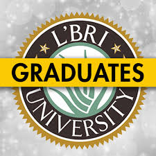 L'BRI News