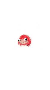 Do You Know Da Wae Imgur Com Submitted By Oppositewerewolf To R Doodles 0 Comments Original View Thi Picasso Prints Psychedelic Illustration Fantasy Artist