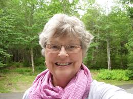 Our Vestry — Church of Our Father