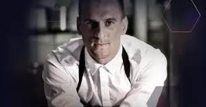 tychy.info: Pochodzący z Tychów Arek Milik otworzył restaurację w  Katowicach