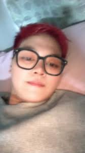 Angel Asuncion (@angelasuncion45)