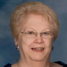 Sandra Jean Pitre Obituary April 6, 2023