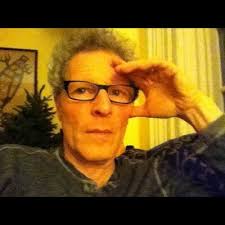 Robert Lang (@langrg1)