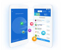 Mar 18, 2021 · an apk file transferred in seconds and an mp4 file that was 1.9 gb from my desktop to an android phone in under 10 minutes. Download The Latest Version Of Shareit For Pc Free In English On Ccm Ccm
