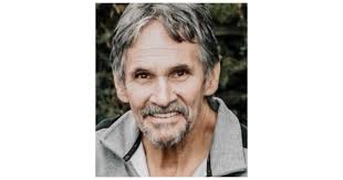 Daniel Conrad Gilbert Obituary (2023)