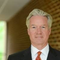 William ("Scotty") Scott