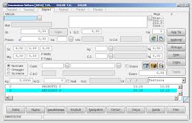 Esempio Di Generazione File Xml Per Fatturapa Siglakb