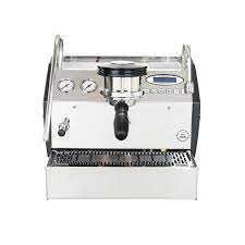 So how do you choose which one to buy? La Marzocco Gs3 Av 1 Group Coffee Machine Bevarabia