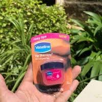 Membeli mainan anak di pusat grosir. Jual Pelembab Bibir Murah Lengkap Harga July 2021