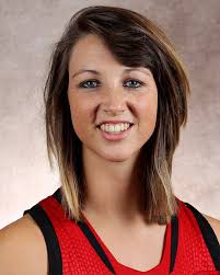 Women's Basketball 2010-11