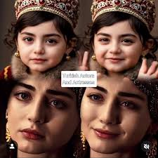 Vörsi betlehem🎄✨ #hellonyugatbalaton #vörs