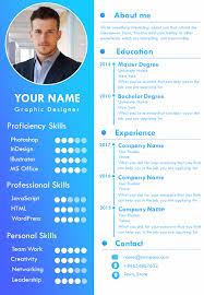 Ghim Của Hvdong Tren Https Www Hvdong Com Uganda Congo Na Uy