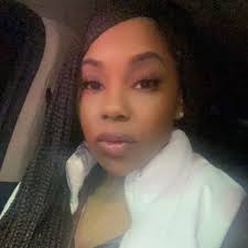 Happy Birthday Wishes for Alexei from 90-Day Fiancee Fans