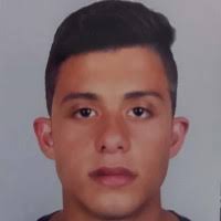 26900+ “Halim” profil