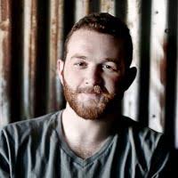 New Orleans Souvenirs — FED Guides