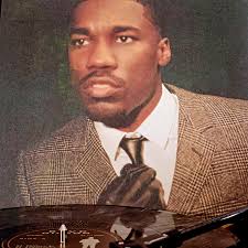 vinyl threads · 68M threads