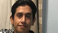 Armando Islas's Instagram, Twitter & Facebook