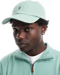 Polo Ralph Lauren Polo LoftBckt Hat Sn33