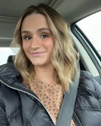 emma shockley (@emmarayeshockley) · Instagram 照片和视频