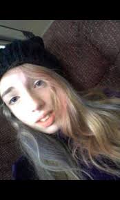 Abbey Watson (@AbbeyKits1)