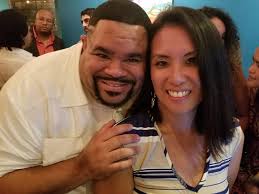 I went to P.S 121 in the 1990's couple people I can remember Michael  Pickens day Shawn, Ephraim ,Henry ,Marcus, Patrick, Krystal, John Soto,  Miguel, lewis, Alfonso, Denise, even Derek badass these